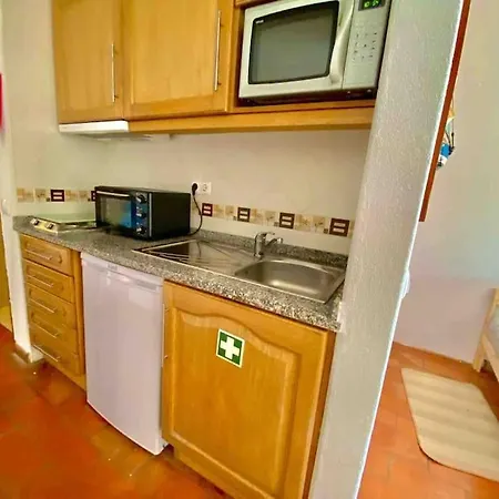 Apartman O_t0_de_lagos Lagos